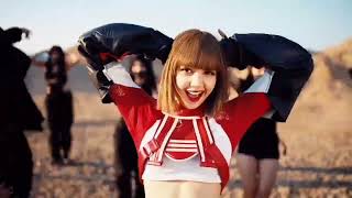 Lisa \