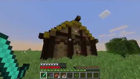 Goblin Encounters Mod Spotlight