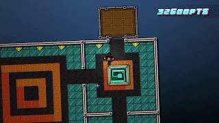 Hotline Miami2 \A+ walkthrough/ 12.Death wish