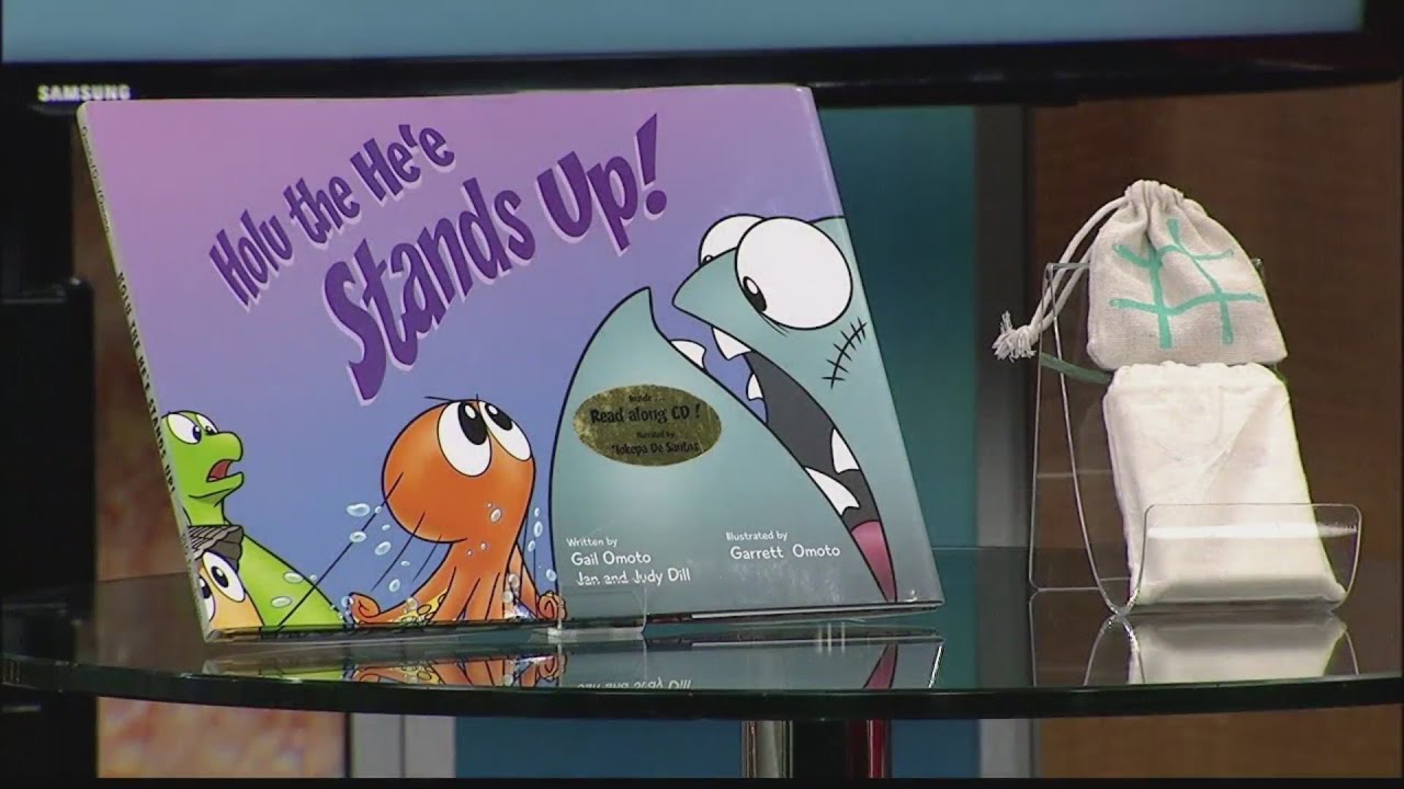 Pop-Up Makeke Day 10 Christmas Giveaway!