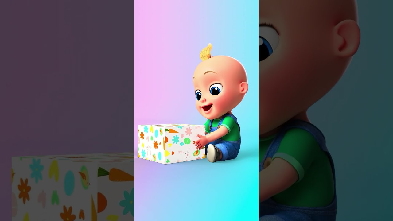 Watch Till The End If There Is One Fun Shorts Kids