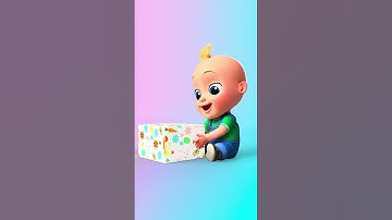 Watch till the end… if there is one! 😂💫 #fun #shorts #kids