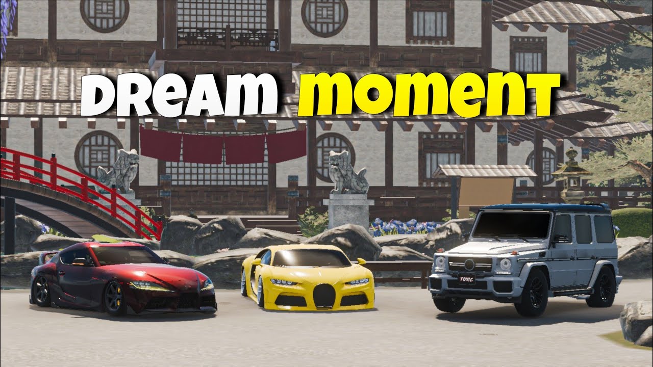 𝗗𝗿𝗲𝗮𝗺 𝗰𝗮𝗿 ആദ്യമായി ഓടിച്ചപ്പോൾ 😍🔥🔥