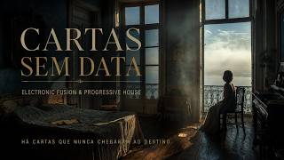 Cartas Sem Data // Electronic Fusion & Progressive House