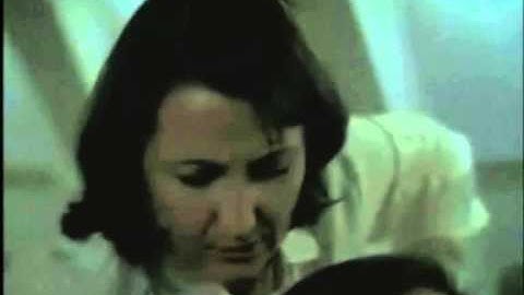 Metacognitive Training - (2+7) Jumping to Conclusions, Plane Ride