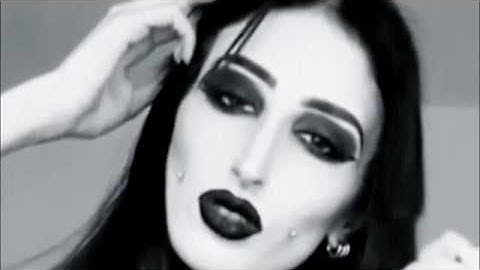 DARK - FOREVER SUFFER (Official Music Video)