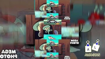 ytpmv We GOTTA get SpongeBob back!! Scan Thekantapapa ^2