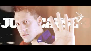 Just Cause 3 Rap - Ivangel Music | Raplay | Videoclip