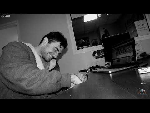 SAB'ABA - Les Electroniques - Live session