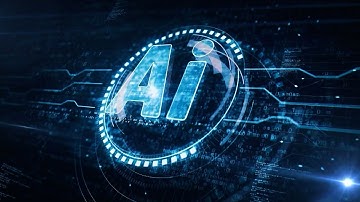 Thế hệ trẻ và kỷ nguyên số | VTV4