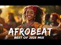 AFROBEAT ALL TIME BEST VIDEO MIX 25 24 23 22 AYRA STARR REMA FIREBOY ASAKE BURNAWIZKID KIZZ AFROBEAT ALL TIME BEST VIDEO MIX 25 24 23 22 AYRA STARR REMA FIREBOY ASAKE BURNAWIZKID KIZZ