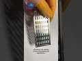 Metal Fabrication Redefined: Precision Meets Perfection