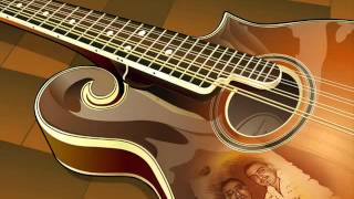 Roland Hofer-Majt Ha Nekem Sok Penzem Lesz