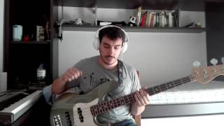 Versión 3 del video