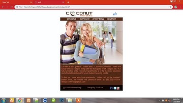 How to chanege psd to html in urdu hindi