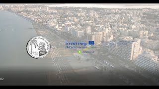 ContentHub - ΔΗΜΟΣ ΛΑΡΝΑΚΑΣ Interreg Mediterranean Incircle