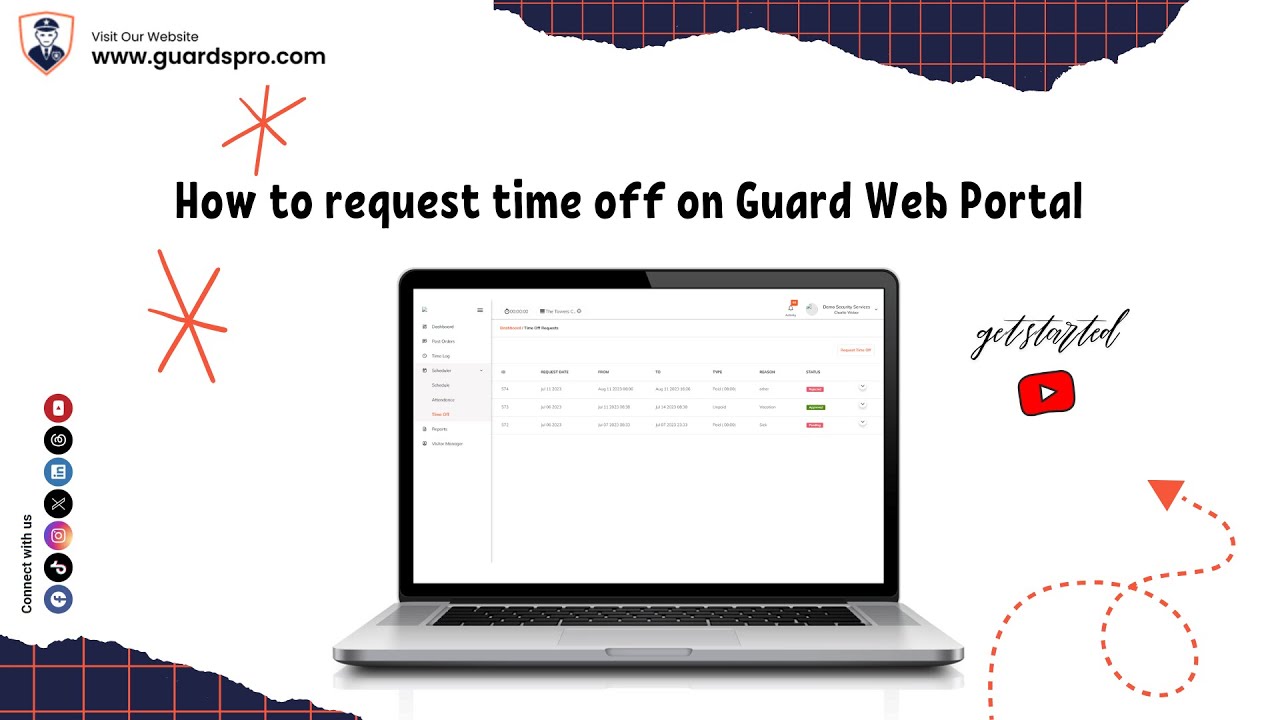 How To Request Time Off On Guard Web Portal GuardsPro Support Center how-to-request-time-off-on-guard-web-portal-guardspro-support-center