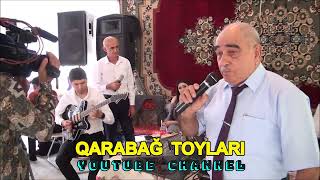geceler ardi segah mugami Tengiz Qaradolaqli tamada Gileyli Beyler gitara Reşad sintez Emil