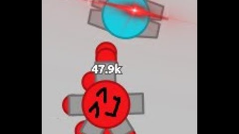 1m Battleship but it