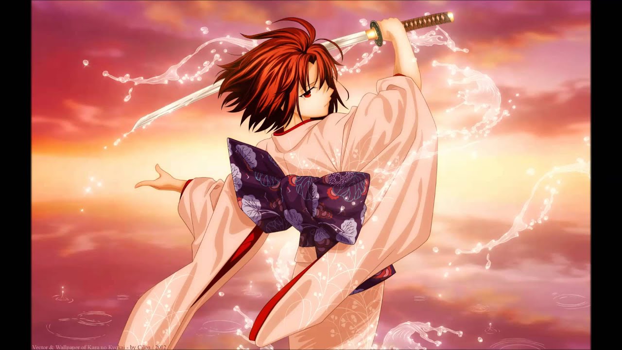 Download M02 Yuki Kajiura Download Flac Mp3 Desktop Wallpaper Wallpaper M02 Yuki Kajiura Download Flac Mp3 For Android Free