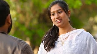 Dark Angle - Latest Telugu Short Film 2019 | Directed By Kishore Varma Dark Angle - Latest Telugu Short Film 2019 | Directed By Kishore Varma