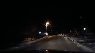 Driving around morgantown west virginia #driving #morgantown #wv #westvirginia #2026 