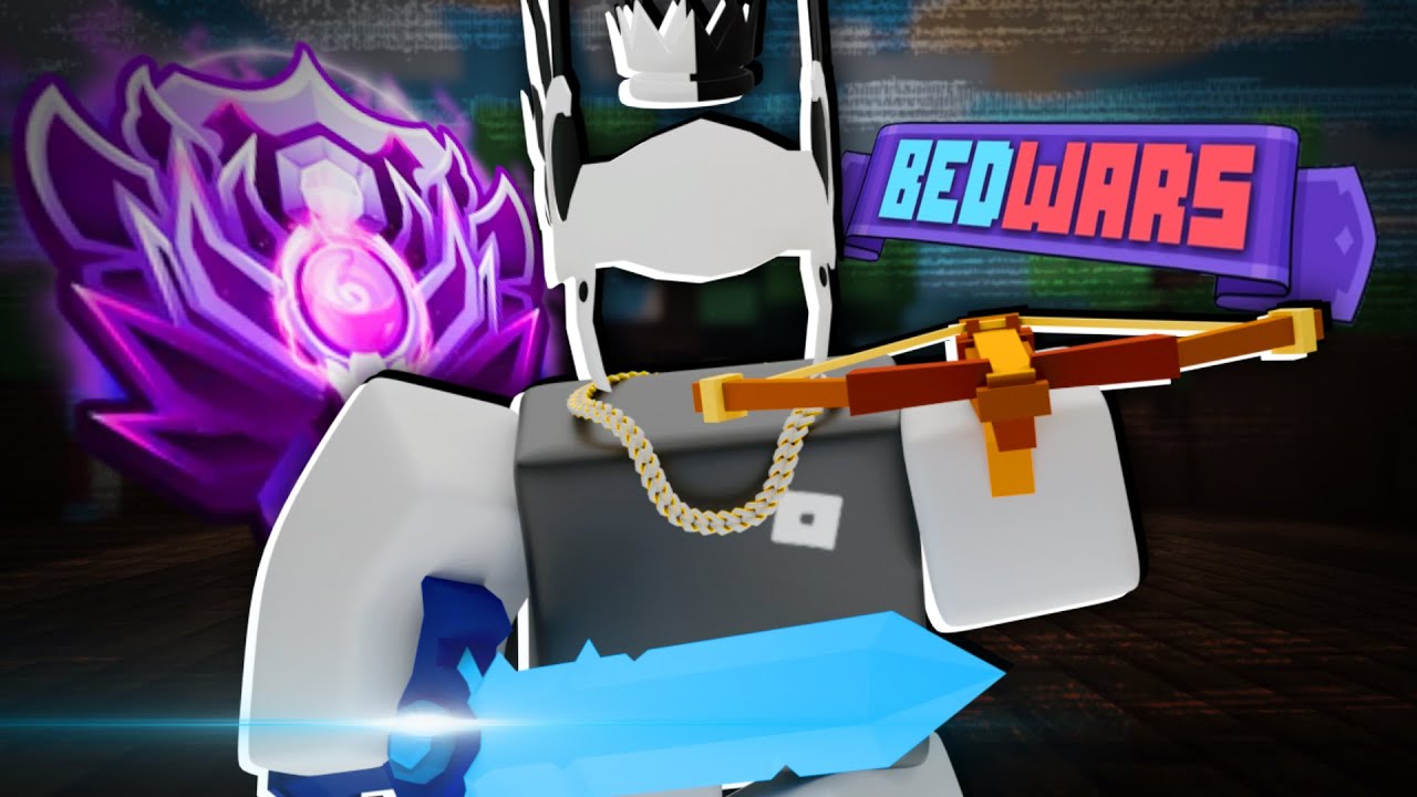 Recording videos with viewers