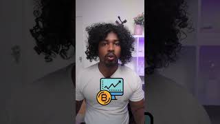 Suuqa Crpyto oo dhaqaq sameenayo bull run miya la galay? 👀🚀