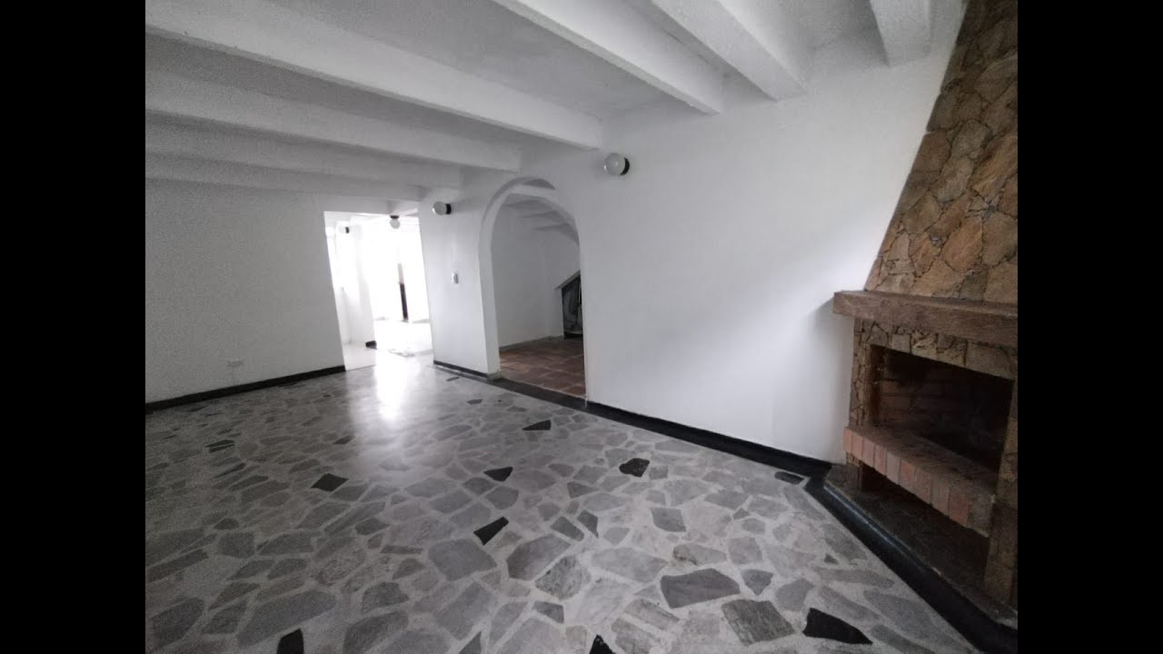 Venta Casa Asturias, Manizales, código 5492016