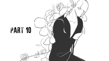 INK MACHINE Multifandom MEP ( CANCELLED SEE DESCRIPTION)