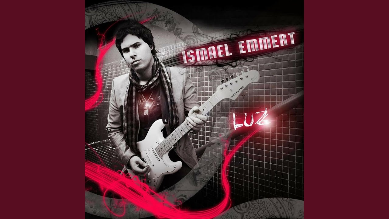 Mira Light en YouTube Mira Light en YouTube