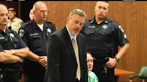 Glens Falls woman gets jail time for lying about s...