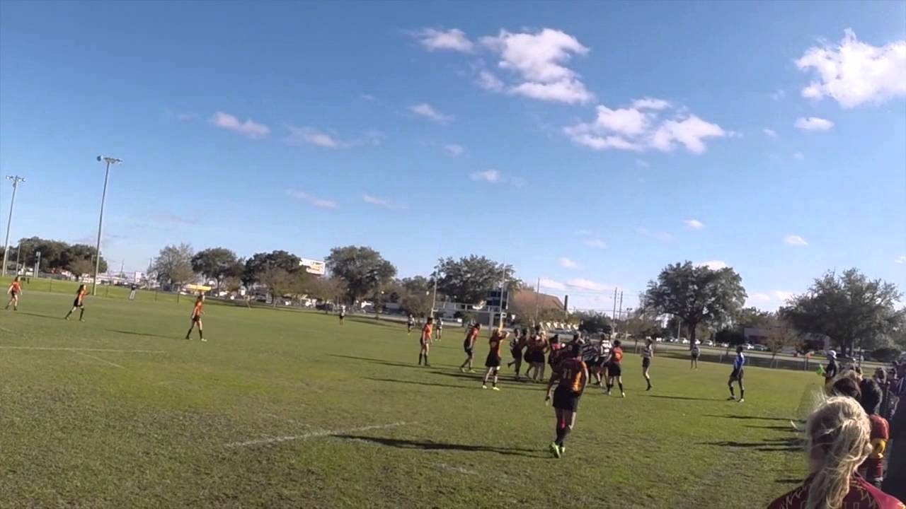 Fsu Vs Ucf Baseball Score Today Fsu Vs Ucf Baseball Score Today