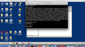 Centrify and High-Availability - Sites and Services + Cached Credentials