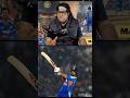 Ishan on the 🔥🔥🔥#cricket #trending #indvsnz #viral #cricketlover