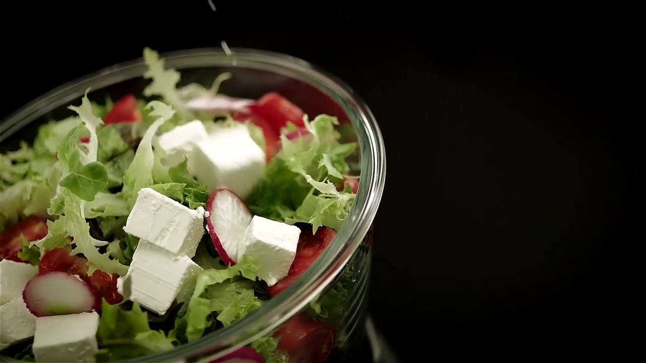 Marine Edilmiş Kahvaltılık Peynir (Mozzarella) Marine Edilmiş Kahvaltılık Peynir (Mozzarella)