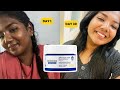 Dermdoc 2% Kojic Acid Night Cream Review In Tamil