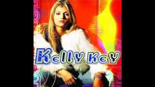 02. Só quero ficar (Kelly key - 2001)