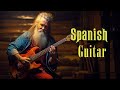 Rumba / Tango / Mambo 2023 | Best Relaxing Spanish Guitar Instrumental Music | Non Stop Latin Music