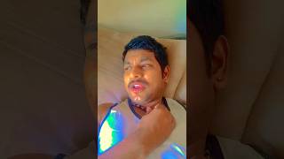 #duniya #me #hasin#orbe#hai #old #tranding #viral #shirt #video #😭❤️❤️❤️❤️❤️❤️