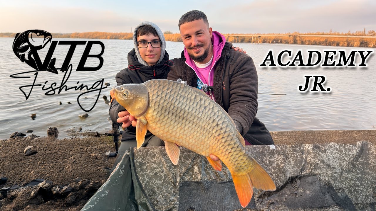 CURS 1 LA 1 CU MIHAI – IARNA LA METHOD, LACUL SĂLBATIC MOVILIȚA 