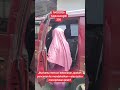 TV 21 Inch Bekas Siap Pakai + Remote | Tinggal Tambah STB | Bisa Antar