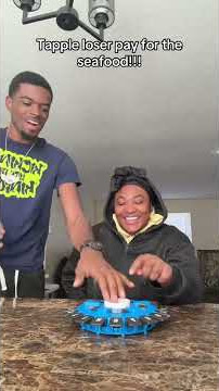 😂😂den forgot restaurants dat fast #viral #funny #shorts #shortvideos #couple #challenge