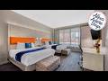 Best Western Premier Historic Travelers Hotel Alamo/Riverwalk | United States ⭐