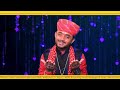 Rajasthani new song ! पहली बार मां करणी की फागुन चिरजा ! मन थारो है भरोसो मावडी़ ! 2019 Mp3 Song