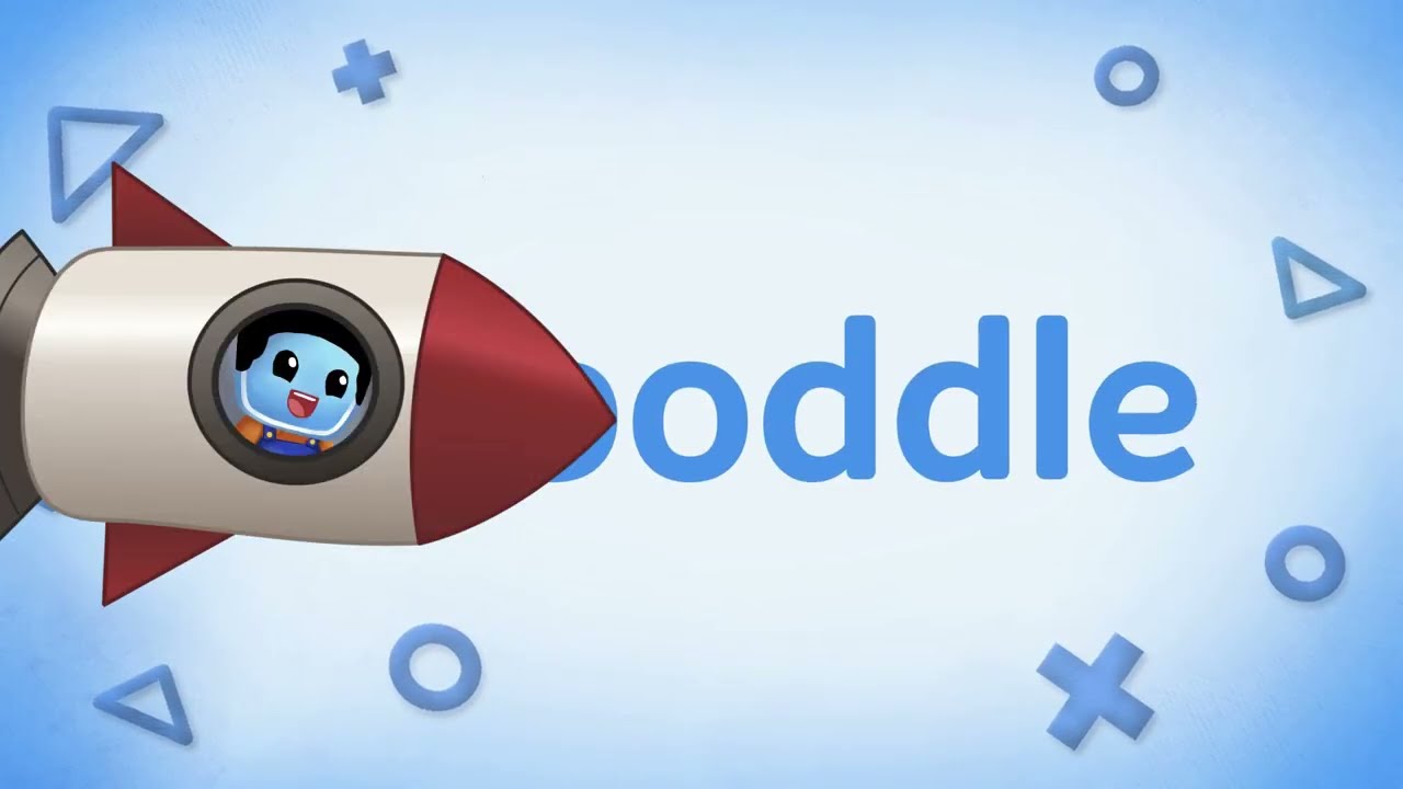 Change Payment Method for Premium Subscription | Boddle Learning Support