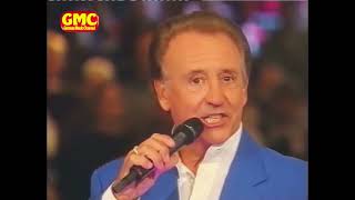 Tony Christie - Hit-Medley 2001