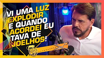 imagem do youtube