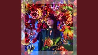 In Bloom