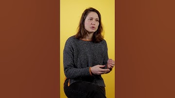 Seabed Mining for "Green Transition" #universityofsouthampton